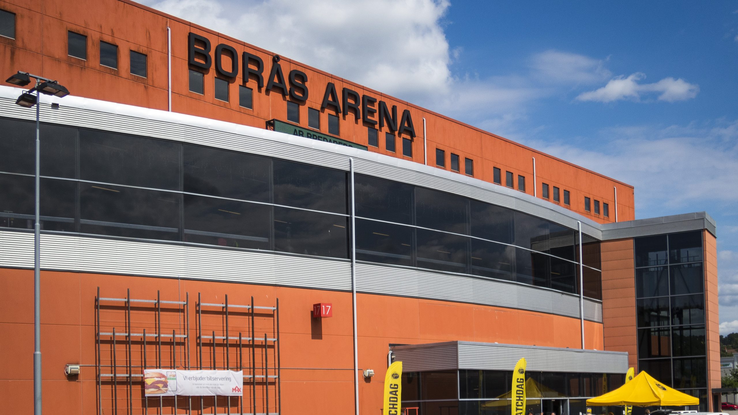 elfsmporgk-aik-stokxolmis-150524