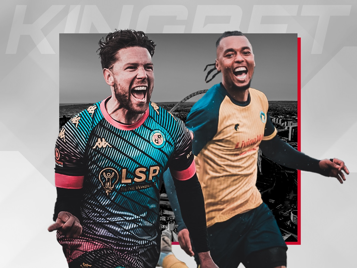 mpromli-solixal-050524