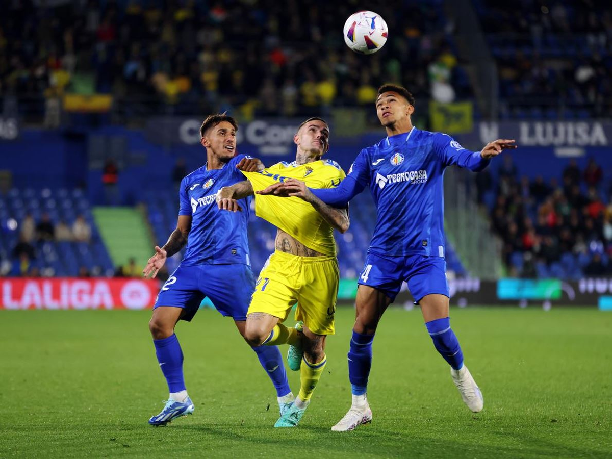 kantith-xetafe-120524