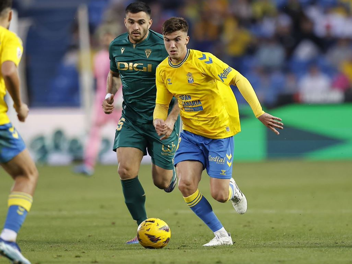 kantith-las-palmas-190524