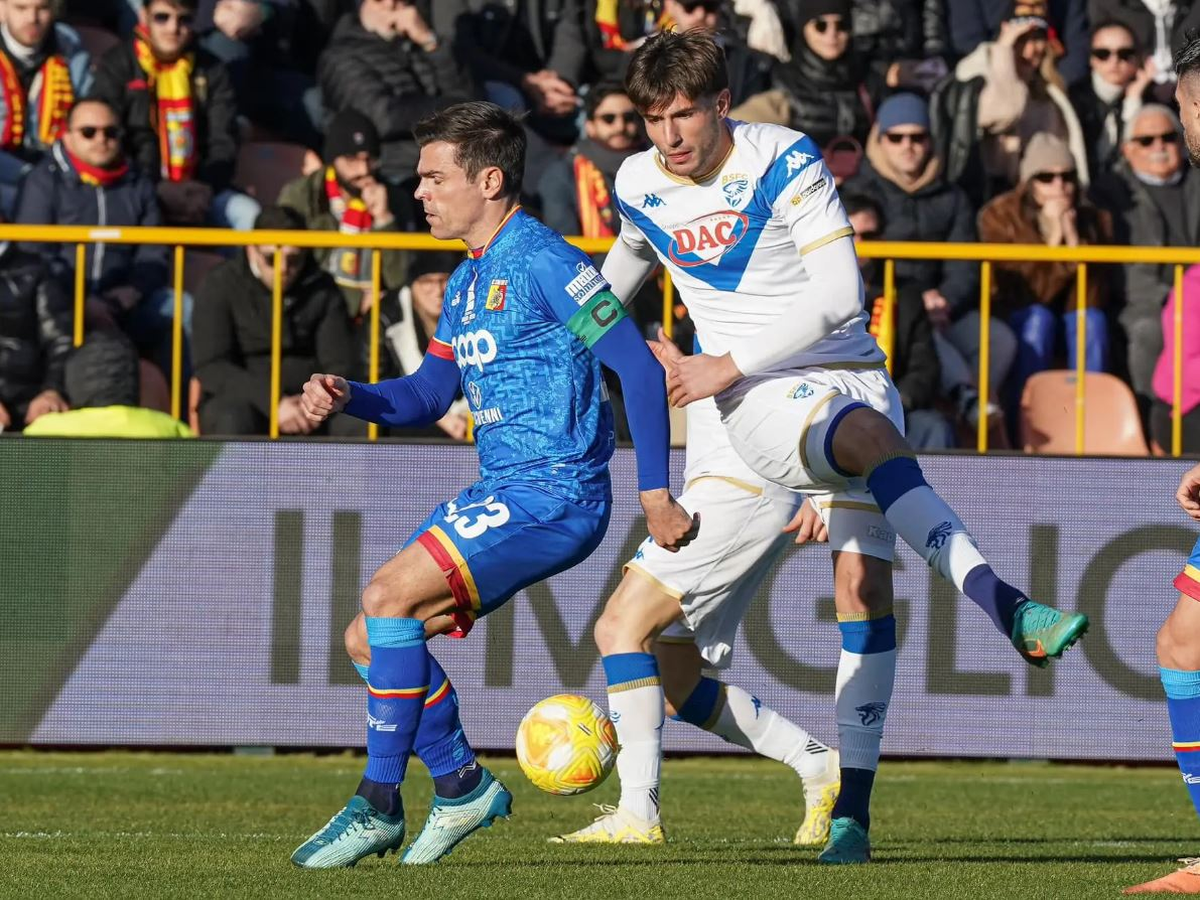 katantzaro-mpresia-180524