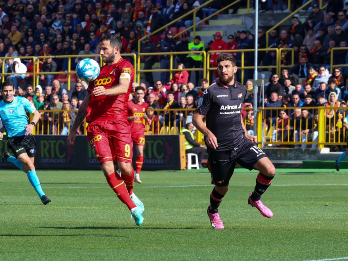 katantzaro-kremoneze-210524