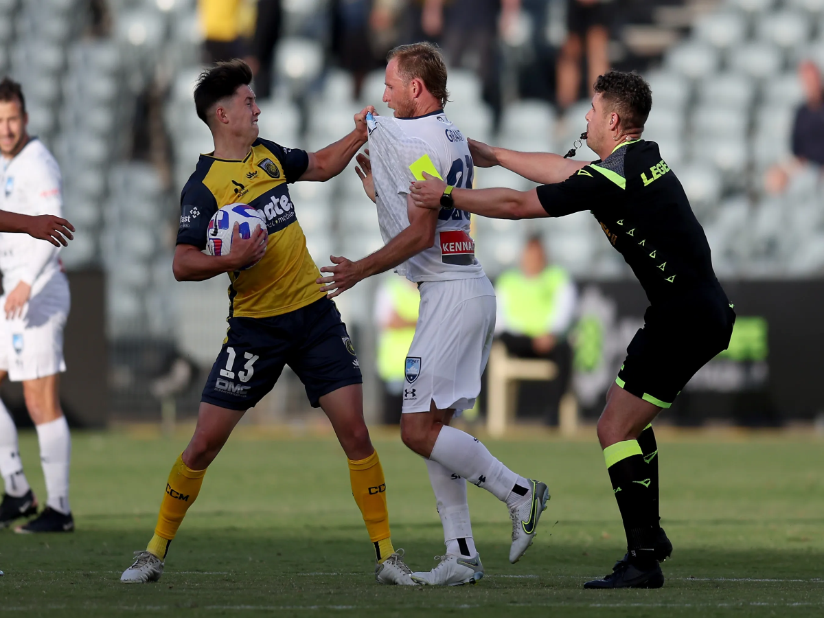 sentral-kost-mariners-sidnei-fc-180524