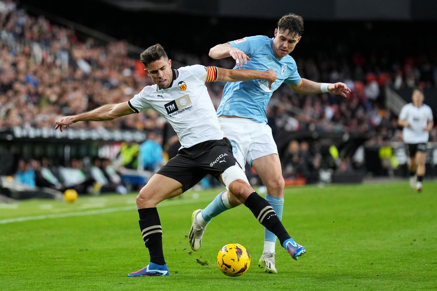 thelta-valenthia-260524