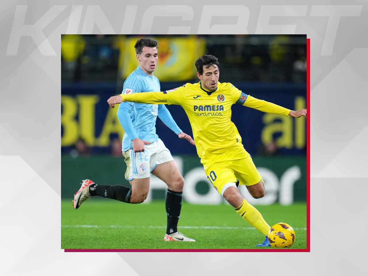 thelta-vigiareal-050524