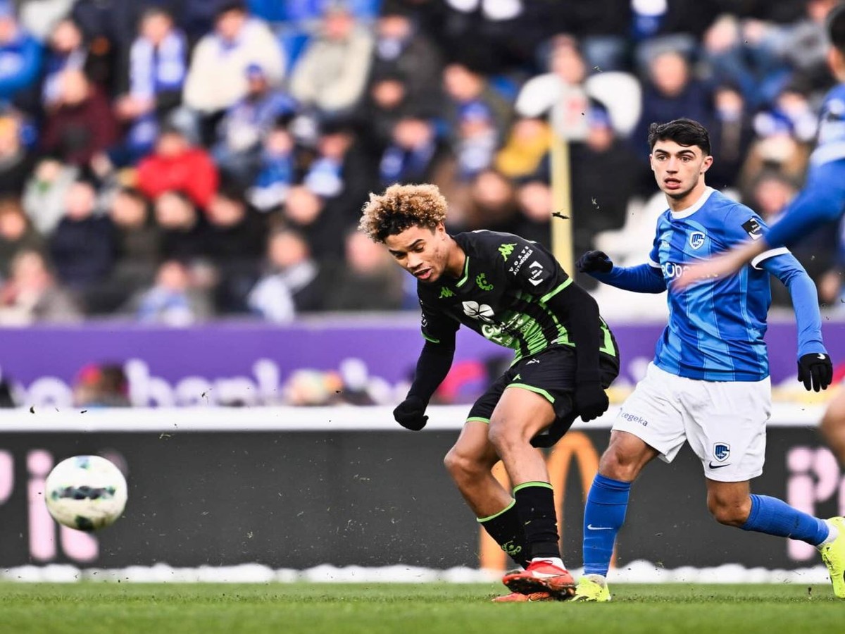 serkl-mpriz-gkenk-040524