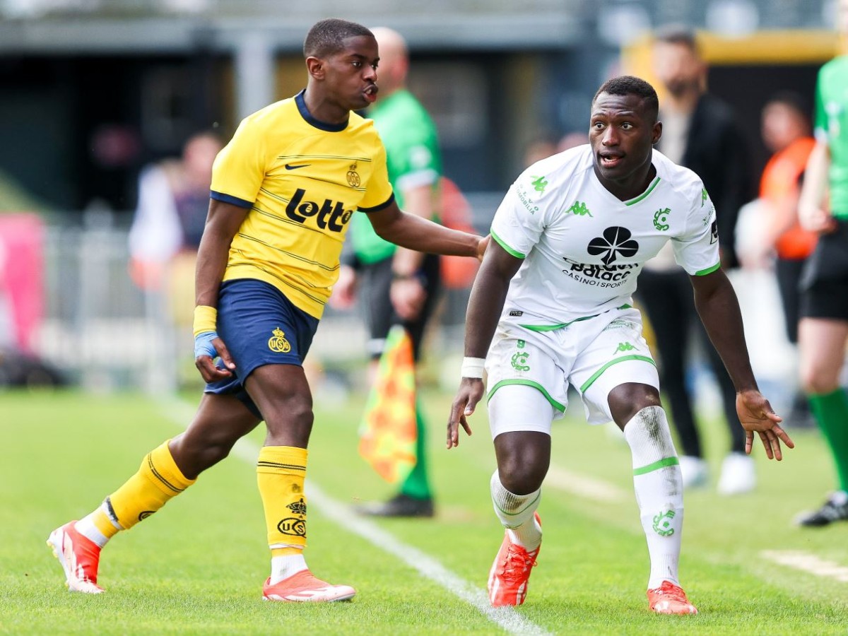 serkl-mpriz-oynion-sen-ziloyaz-190524