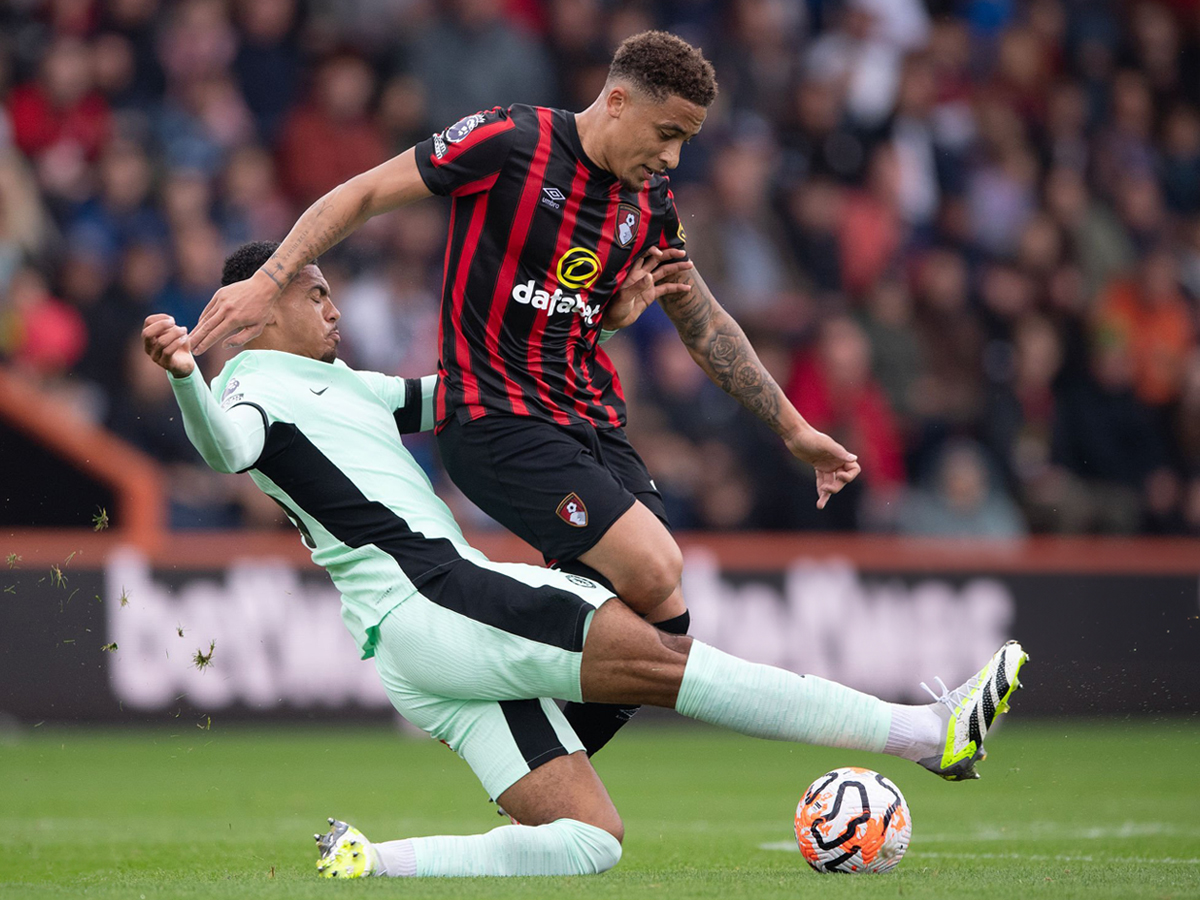 tselsi-mpornmoyth-190524