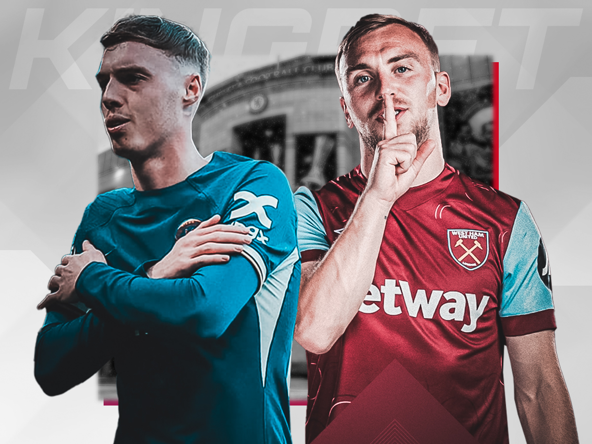 tselsi-goyest-xam-050524