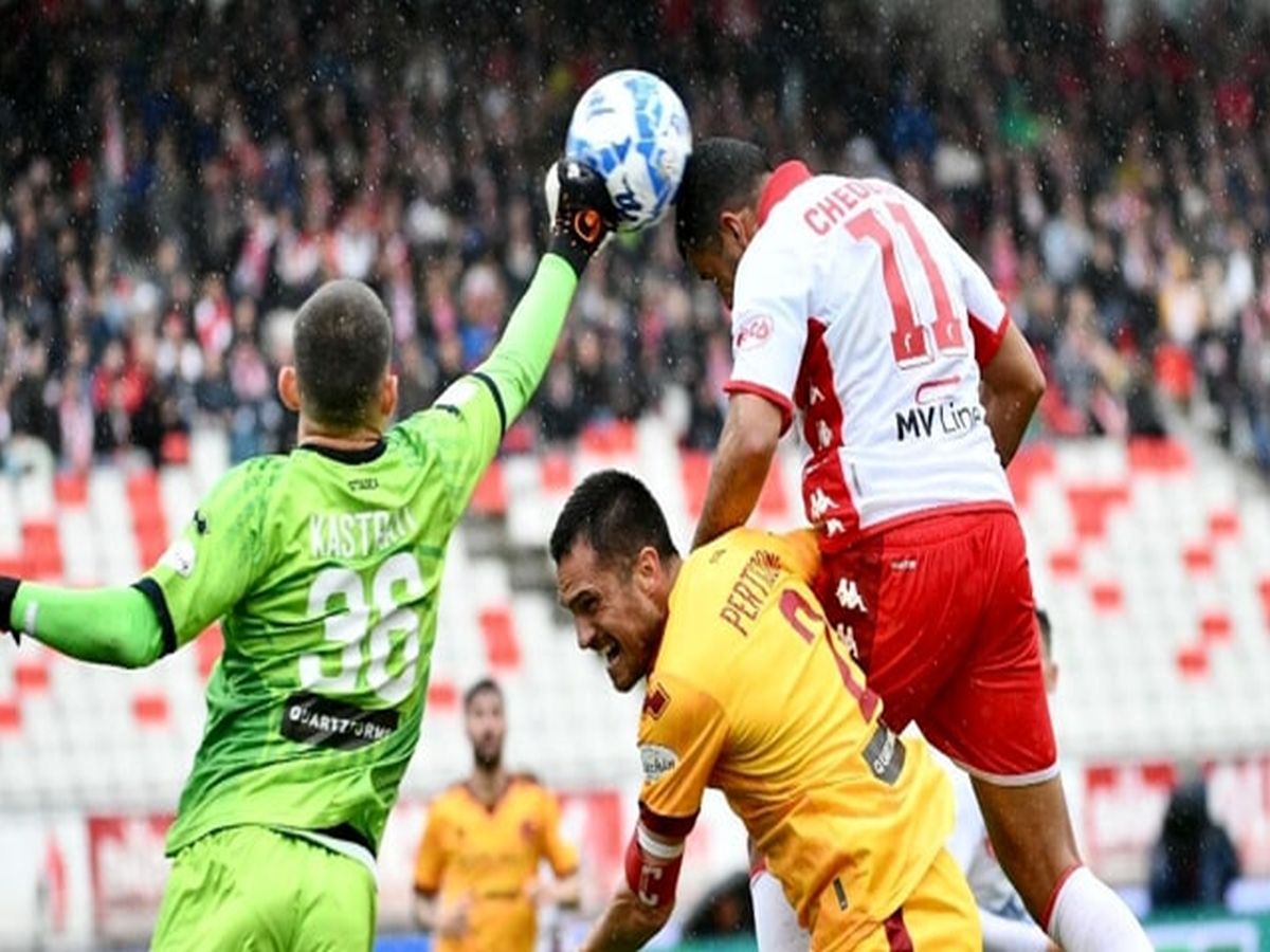 tsitantela-mpari-050524