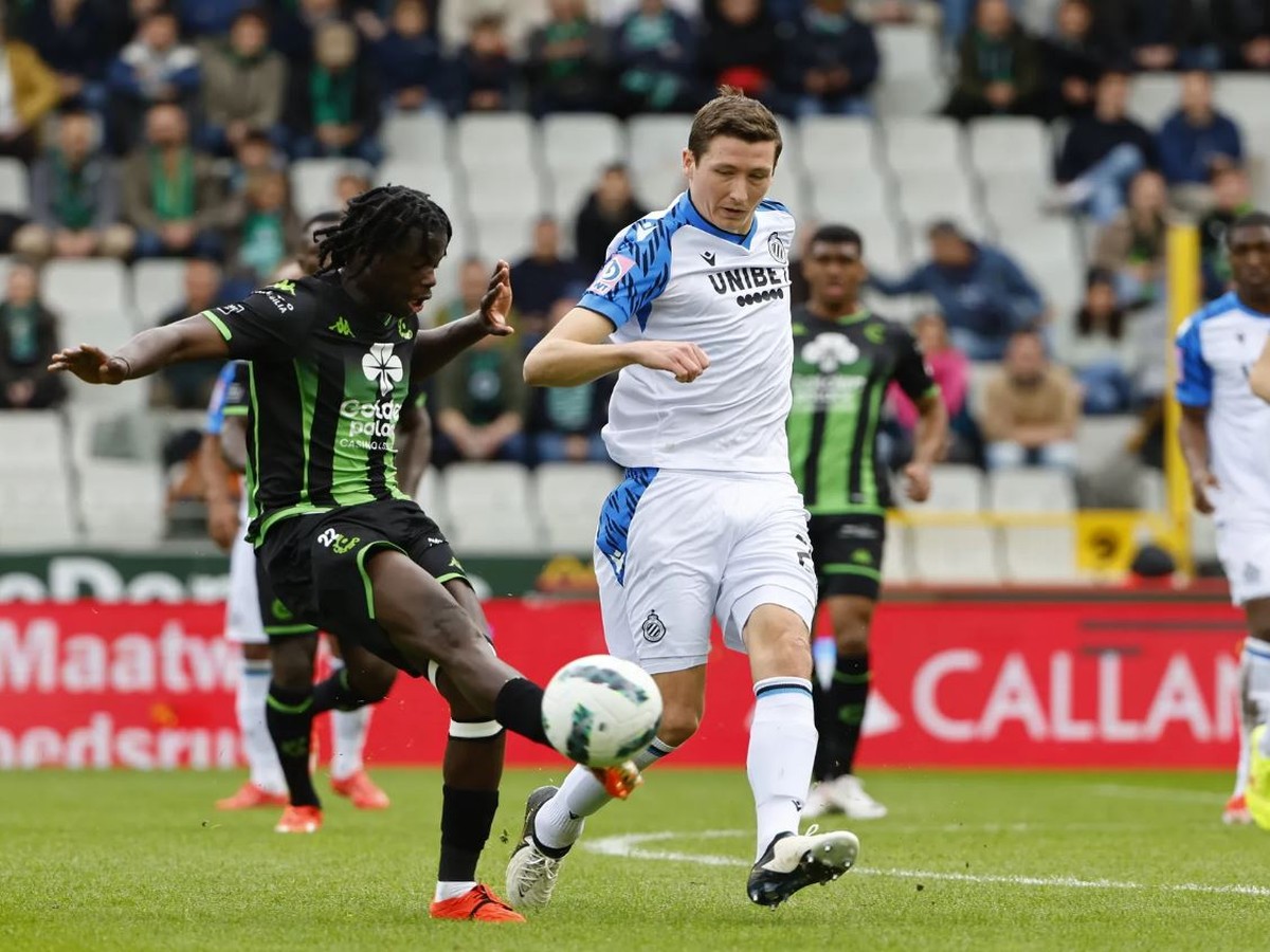 klamp-mpriz-serkl-mpriz-260524