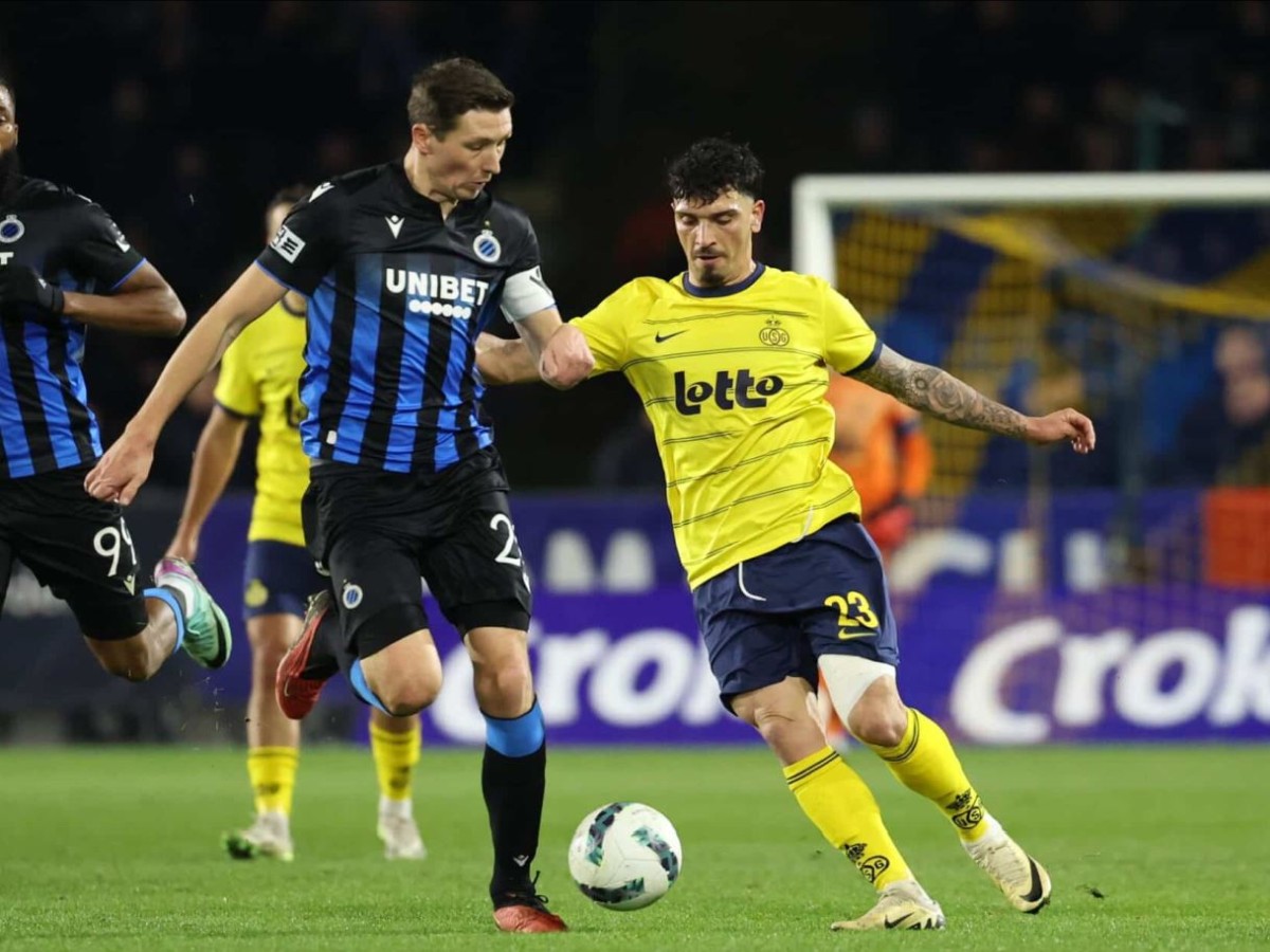 klamp-mpriz-oynion-sen-ziloyaz-130524