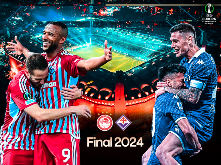 ολυμπιακός-φιορεντίνα-2-02-πληρώνει-η-κο-297933