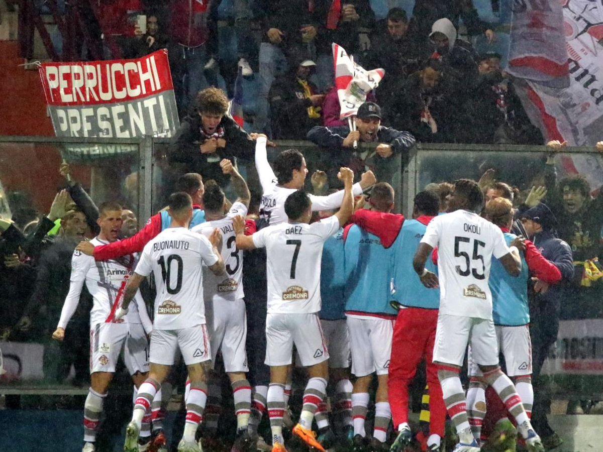 kremoneze-tsitantela-100524