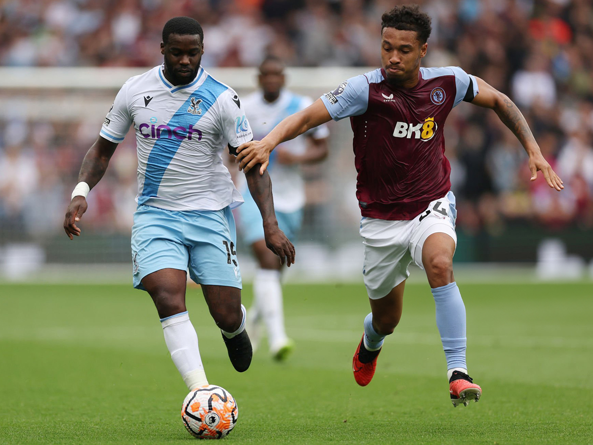 kristal-palas-aston-vila-190524