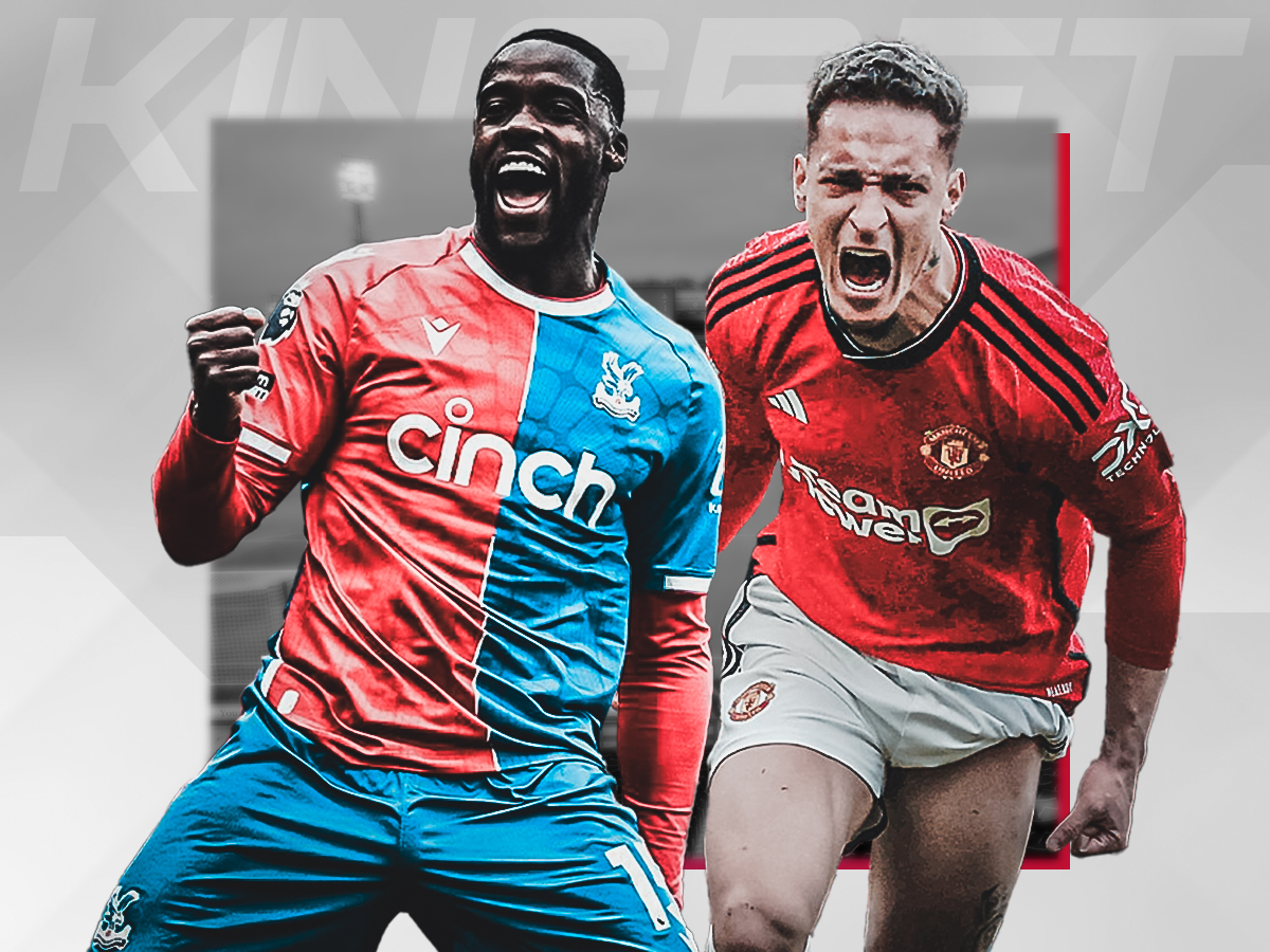 kristal-palas-mantsester-gioynaitent-060524