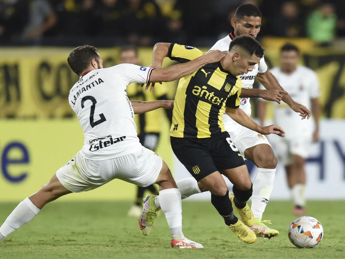 karakas-peniarol-080524