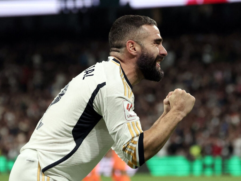 Προγνωστικά Βασιλείου από τον τελικό Τσάμπιονς Λιγκ