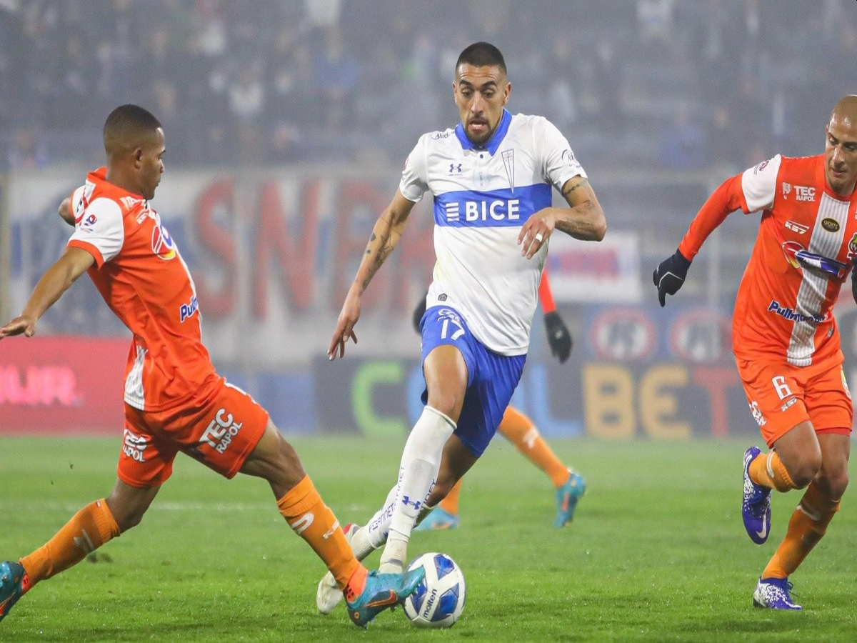 oyniv-katolika-kompreloa-260524