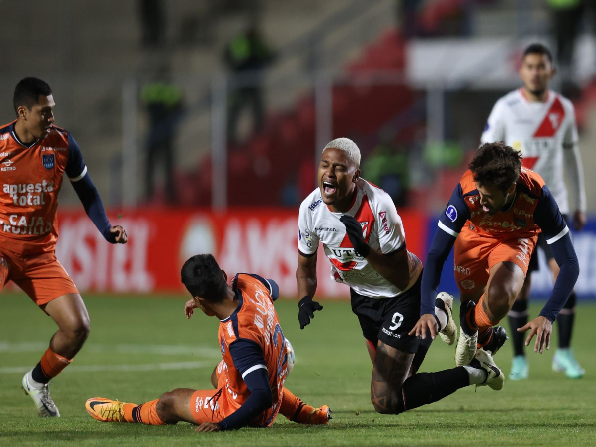 sesar-vagexo-olgoyeis-renti-160524