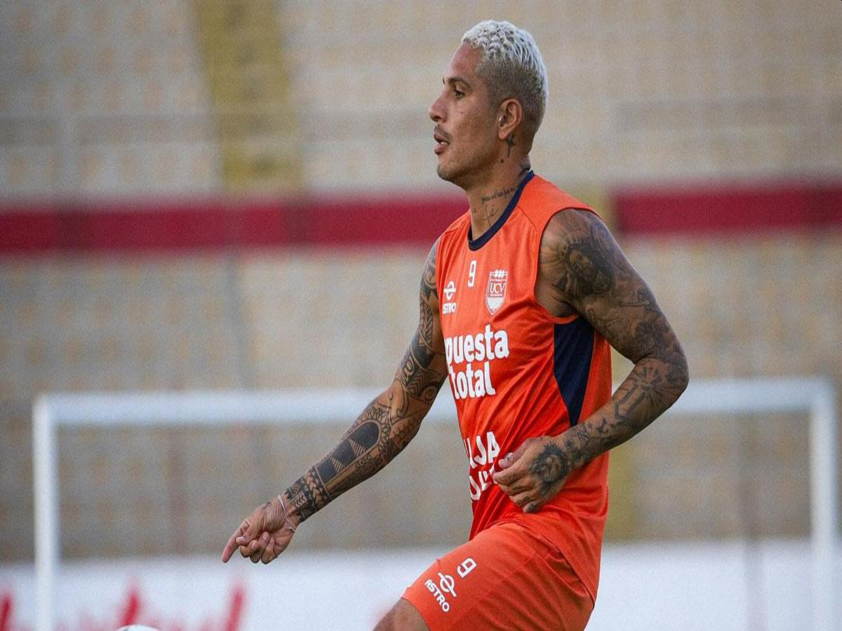 sesar-vagexo-intep-mentegin-080524