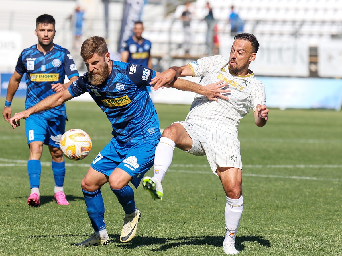 kallithea-xania-090524