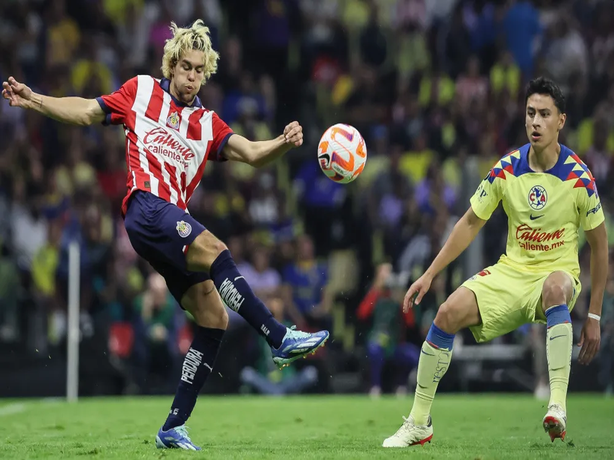 goyadalaxara-klamp-amerika-160524