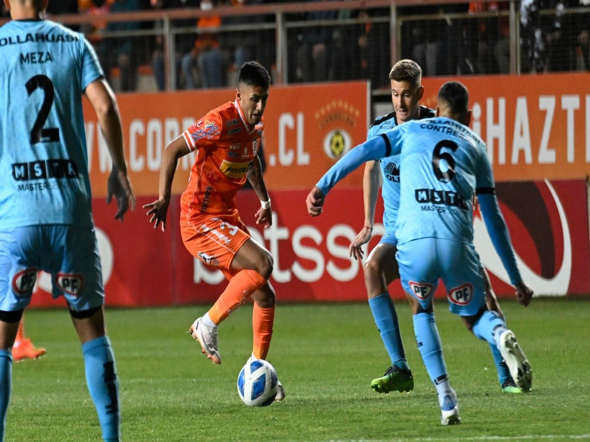 kompreloa-nteportes-ikike-180524