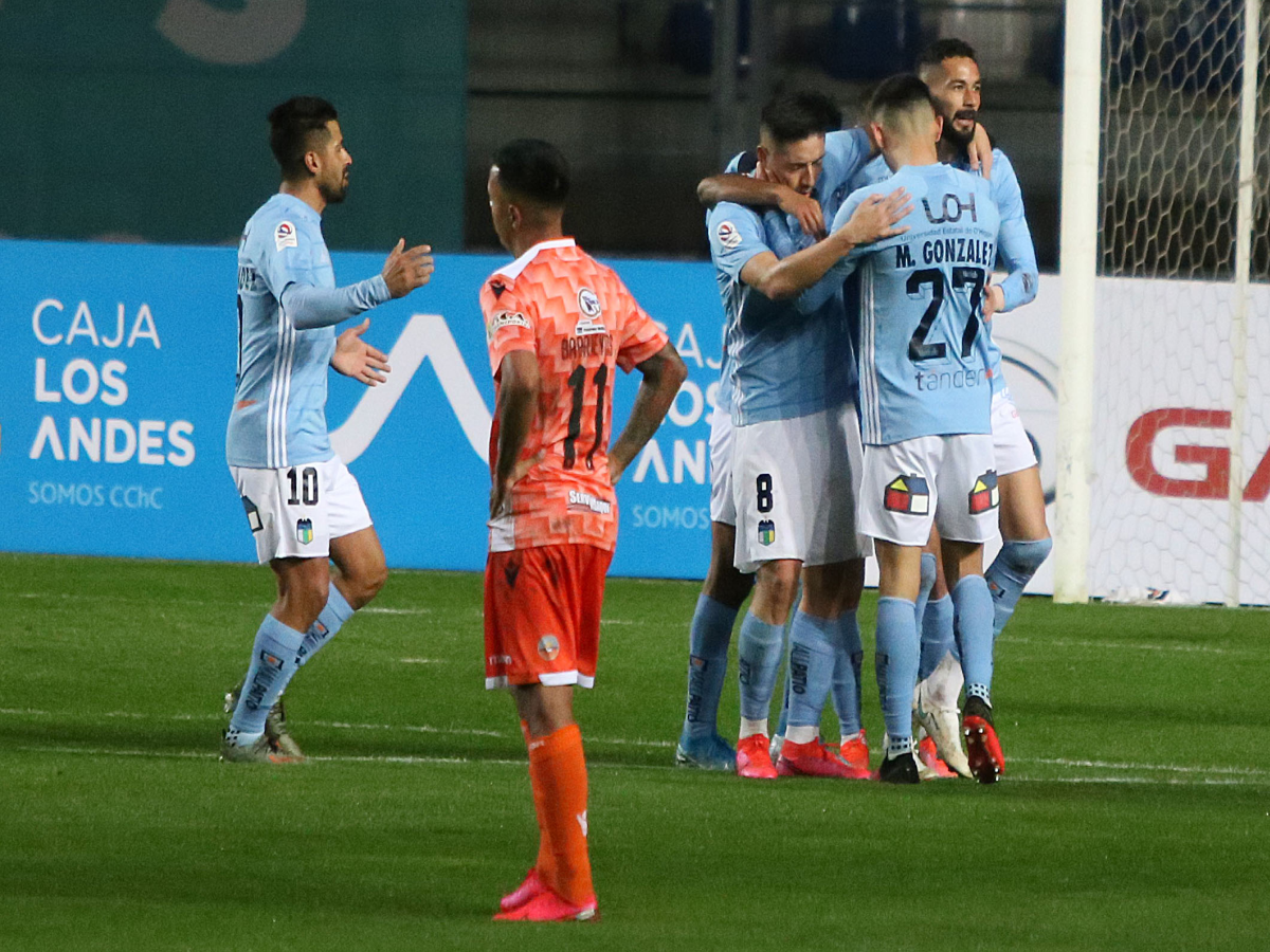 kompreloa-o-xigkins-010624