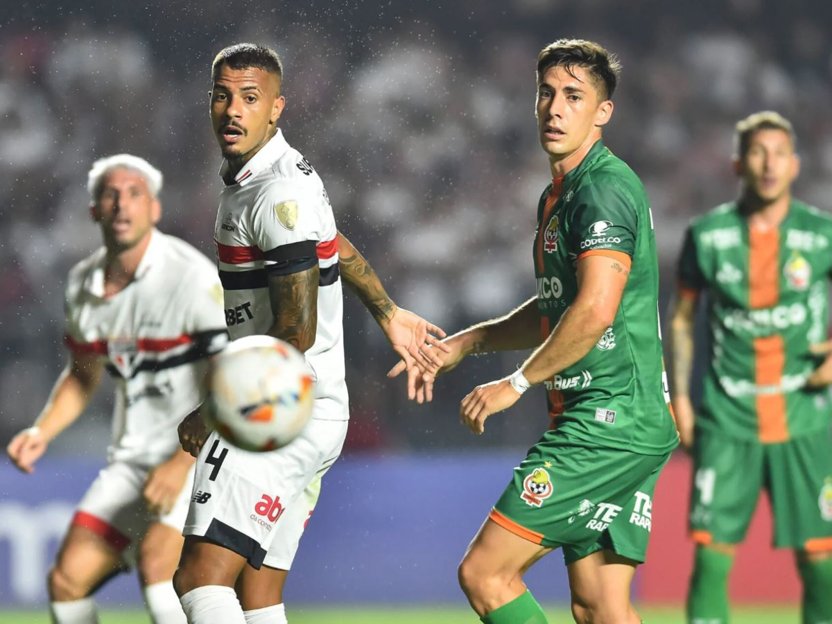 kompresal-sao-paoylo-090524