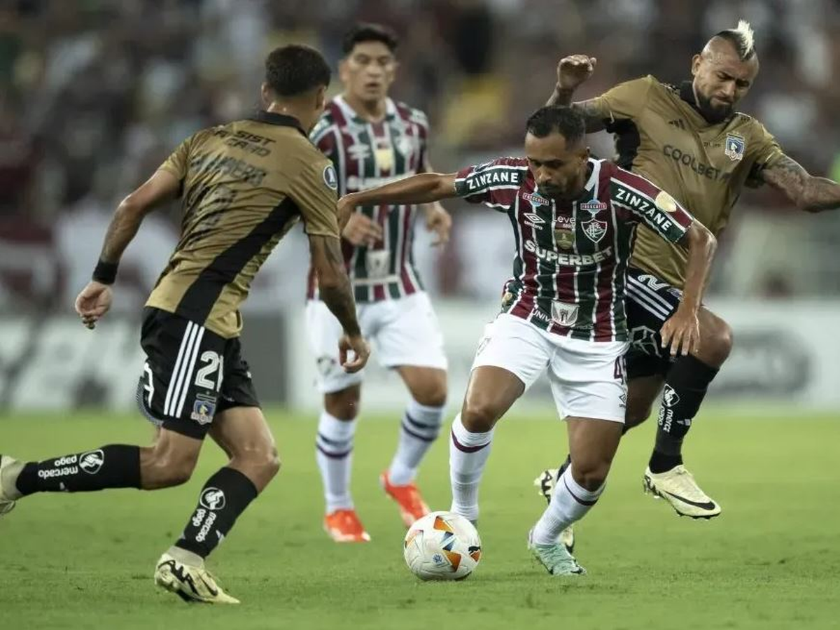 kolo-kolo-floyminense-100524