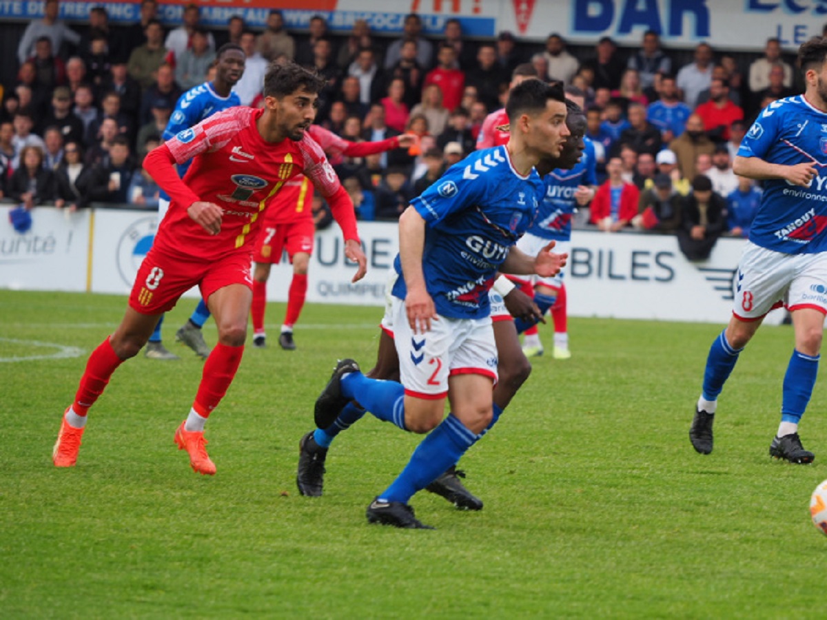 oser-konkarno-170524