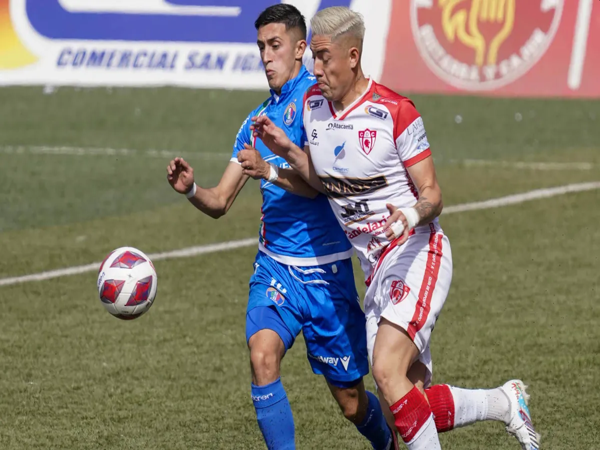 nteportes-kopiapo-aoyntaks-italiano-260524