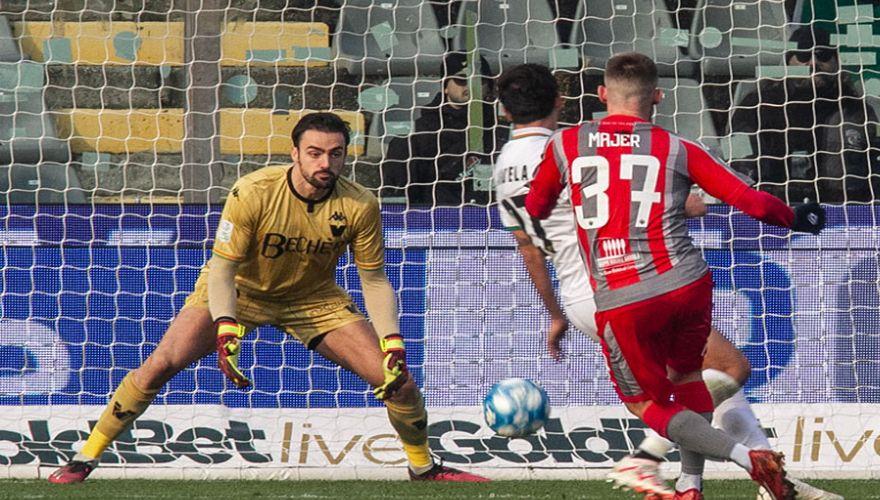 Κυνηγώντας στατιστικά λάθη