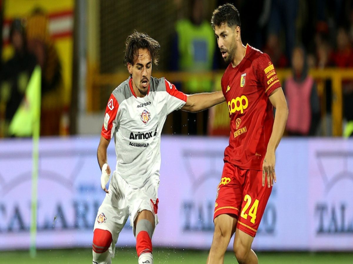 kremoneze-katantzaro-250524