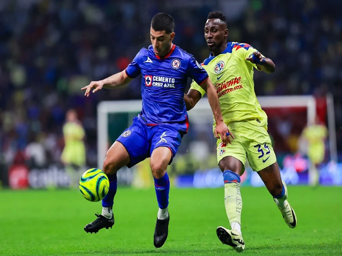 kroyz-azoyl-klamp-amerika-240524