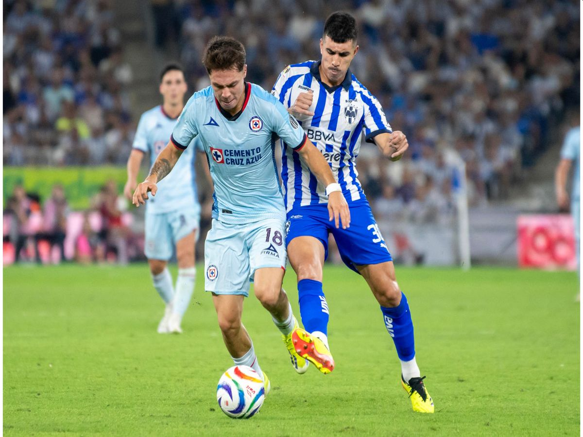 kroyz-azoyl-monterei-200524