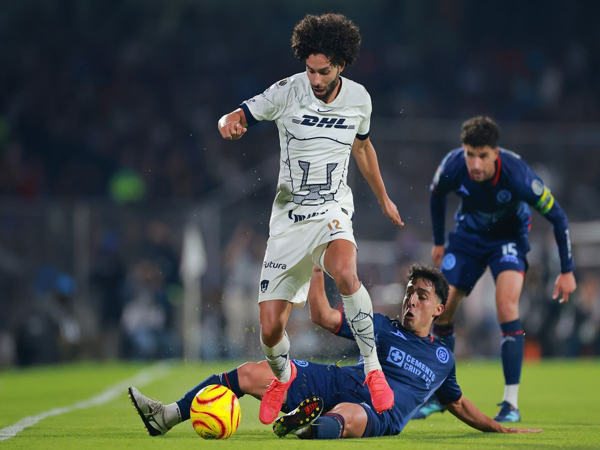 kroyz-azoyl-poymas-130524