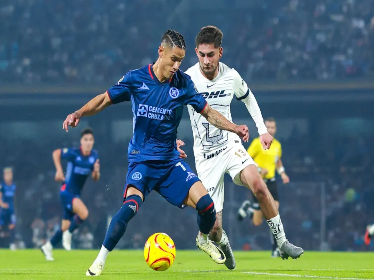 poymas-kroyz-azoyl-100524