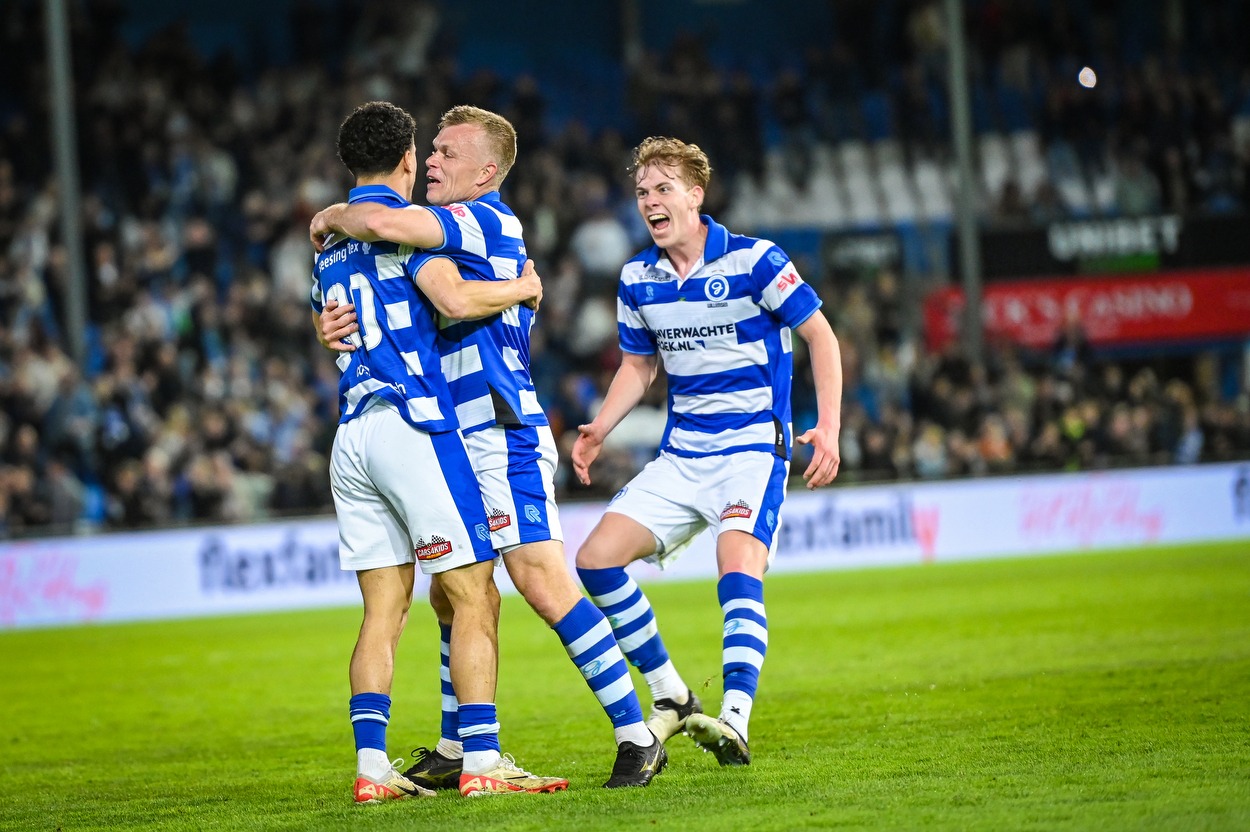 nte-gkraafstsap-nten-xaagk-140524