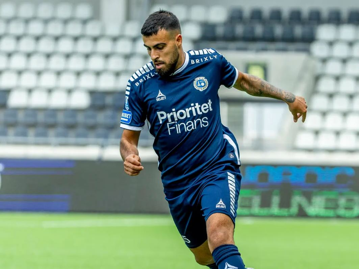 ntegkerfors-oytsiktens-010624