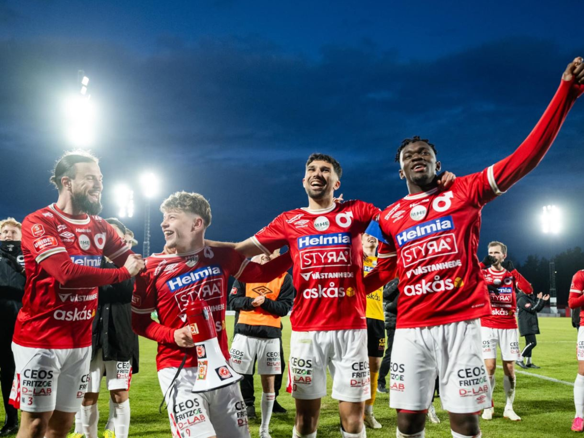 ntegkerfors-varmpergk-280524