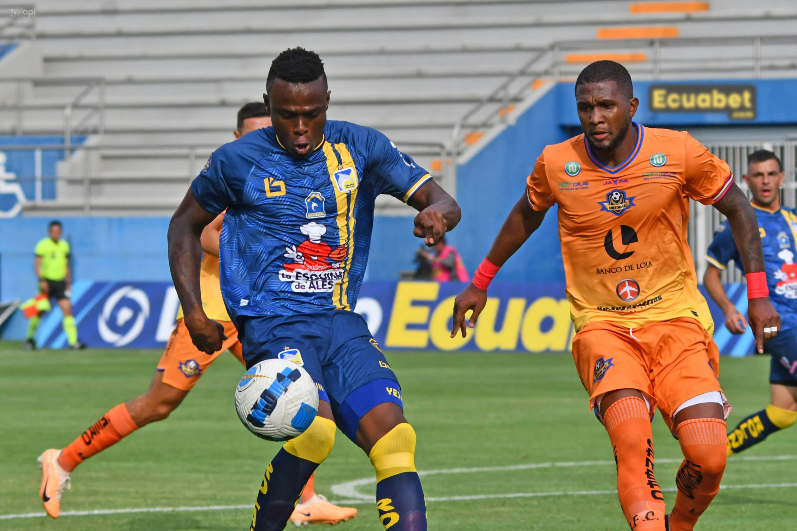 ntelfin-real-tomayapo-290524