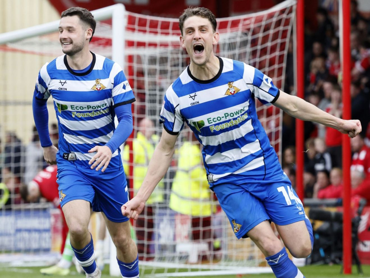 ntonkaster-kroy-100524