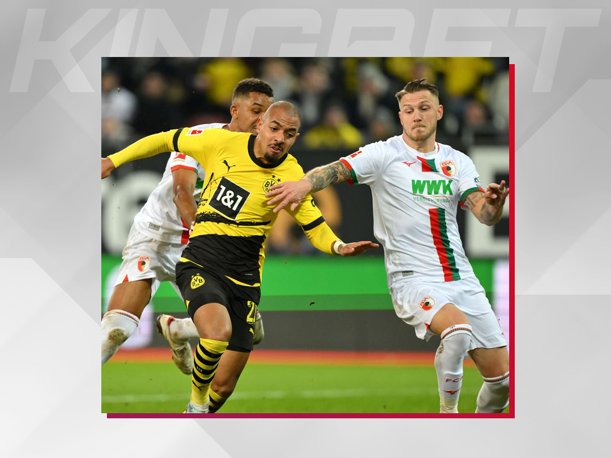 ntortmoynt-aoygksmpoyrgk-040524