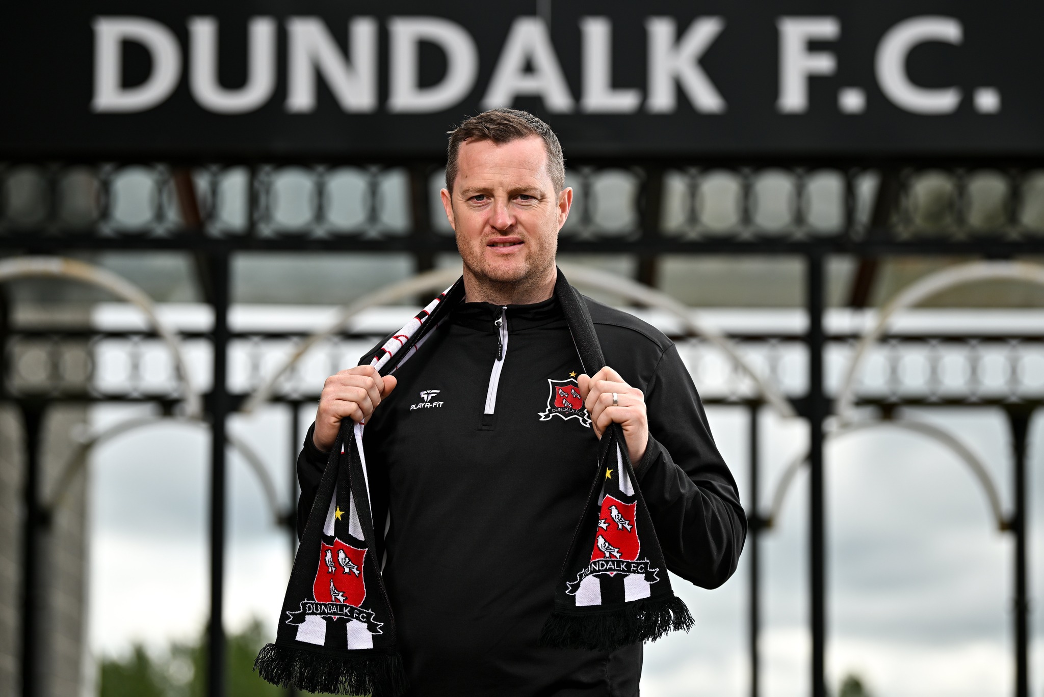 ntantalk-nteri-siti-310524