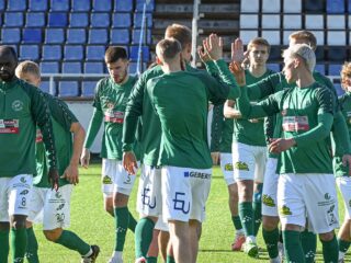 Εκένας - Ίλβες