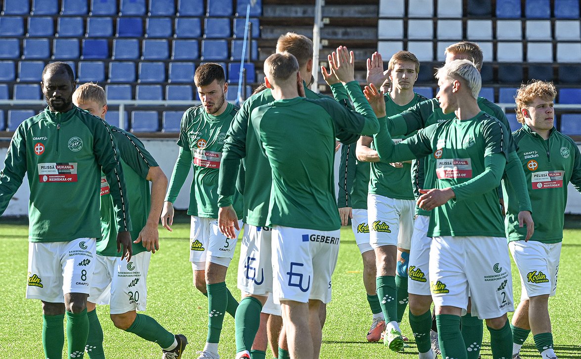 ekenas-ilves-120524