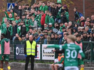 Εκένας - Βάασα