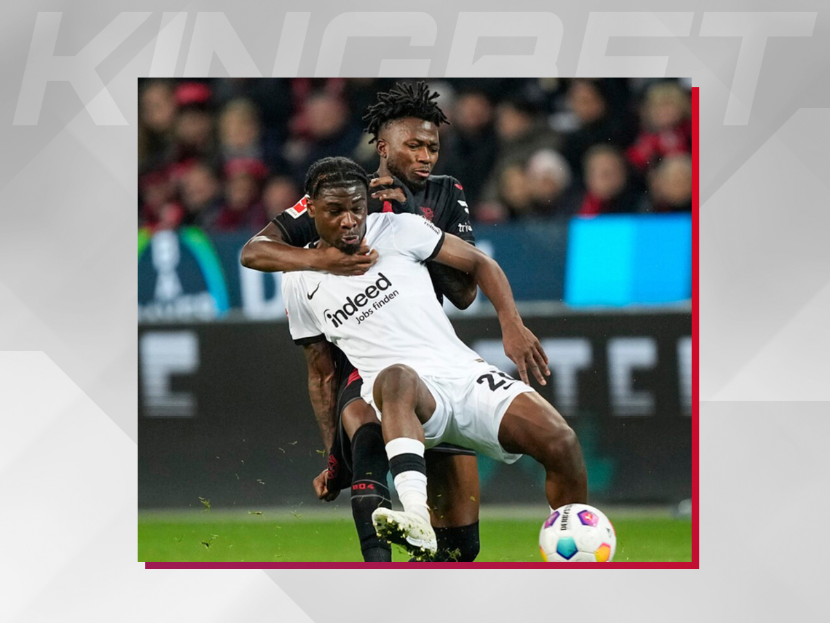 aintraxt-frankfoyrtis-leverkoyzen-050524